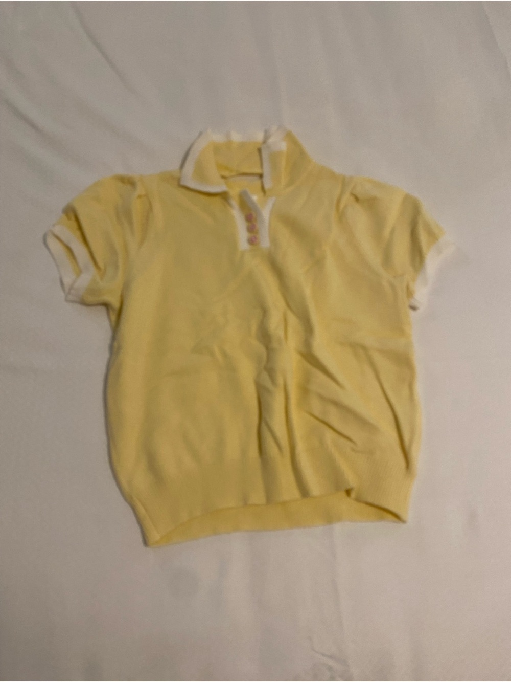 Freshman sweater t shirt